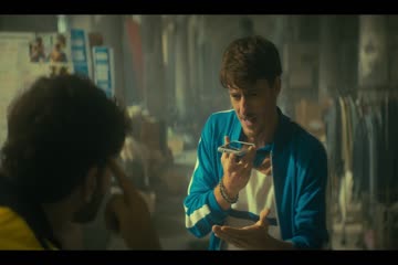 movie_title