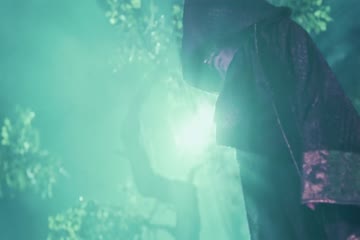 movie_title