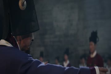 movie_title