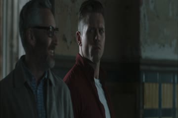 movie_title