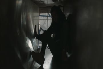 movie_title