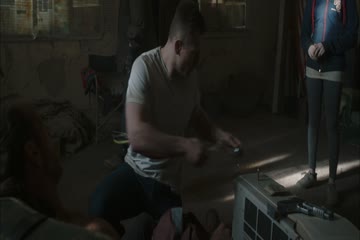 movie_title