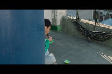 movie_title