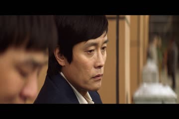 movie_title