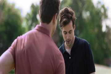 movie_title
