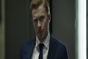movie_title