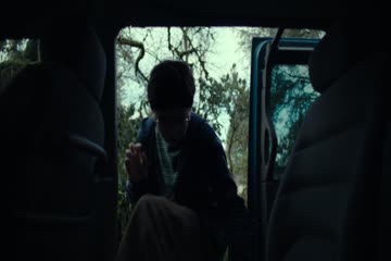 movie_title