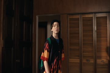 movie_title
