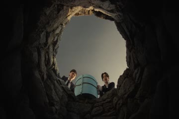 movie_title
