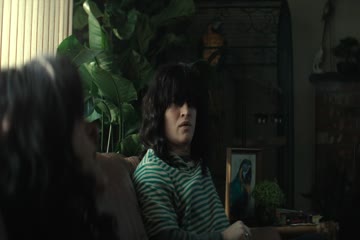 movie_title