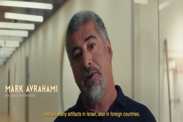 movie_title