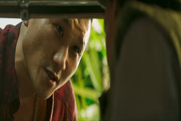 movie_title