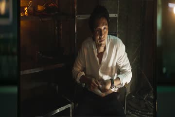 movie_title
