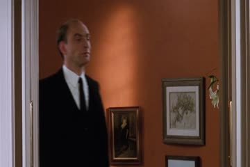 movie_title