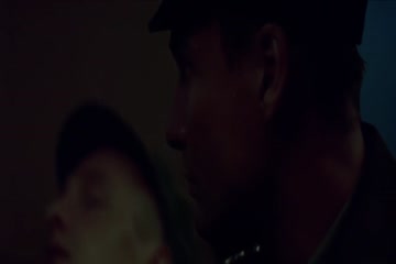 movie_title
