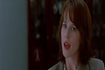 movie_title