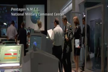 movie_title