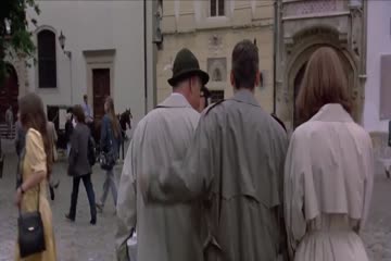 movie_title