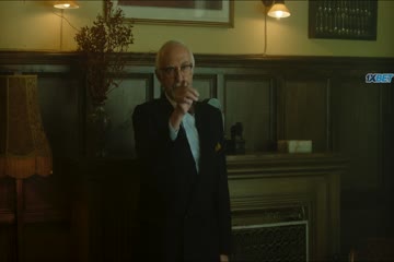 movie_title