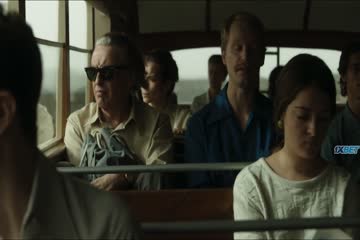 movie_title