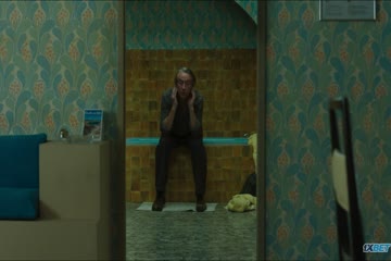 movie_title