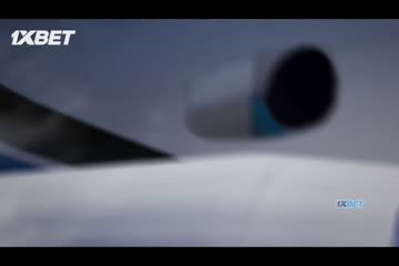 movie_title