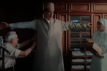 movie_title