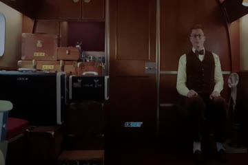 movie_title
