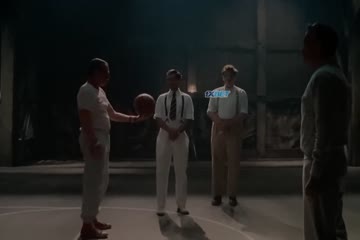 movie_title