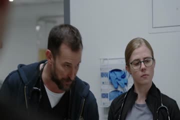 movie_title