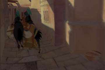movie_title
