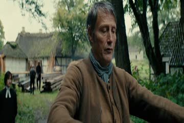 movie_title