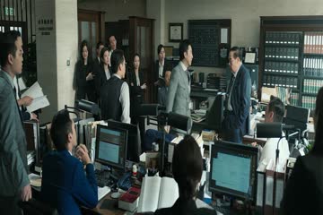 movie_title