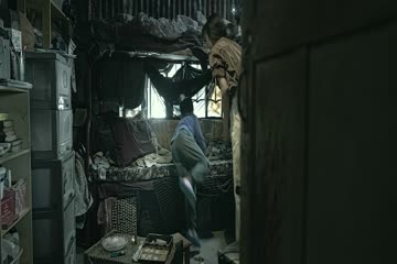 movie_title