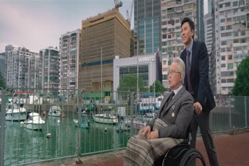 movie_title