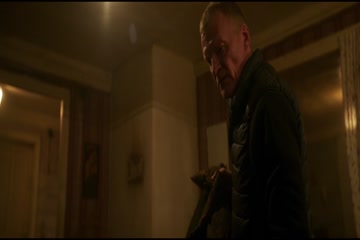 movie_title