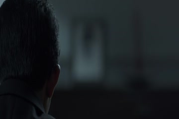 movie_title