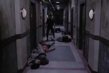 movie_title
