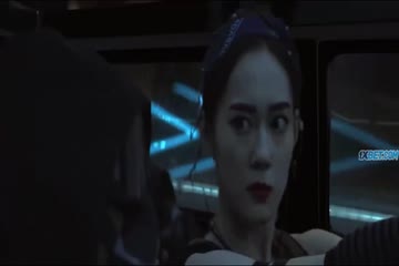 movie_title