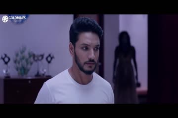 movie_title