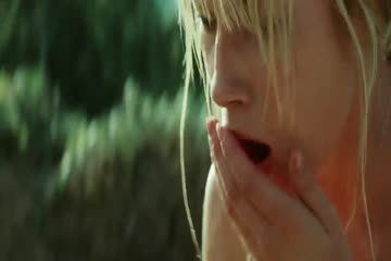 movie_title