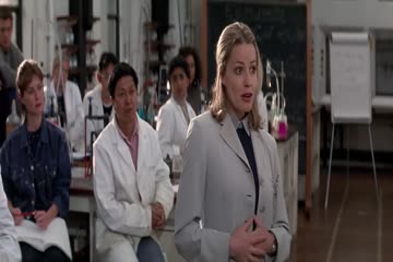 movie_title