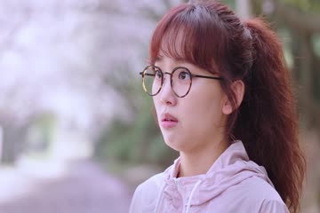 movie_title