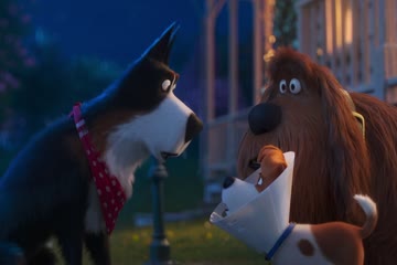movie_title