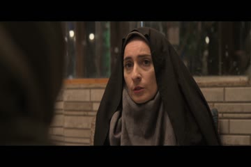 movie_title