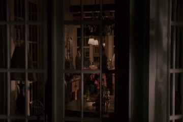 movie_title