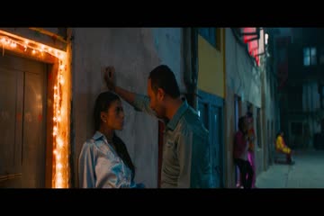 movie_title