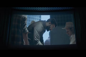 movie_title
