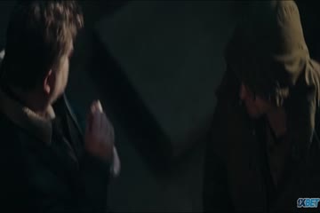 movie_title