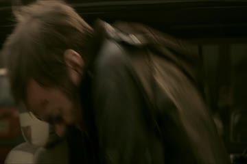 movie_title